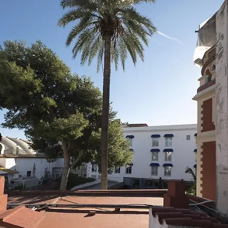 Assumpta Apartamento