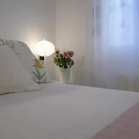 Assumpta Apartamento